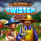 Super Twister™