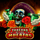 Taberna De Los Muertos™